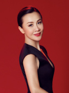 好朋友妻子2020